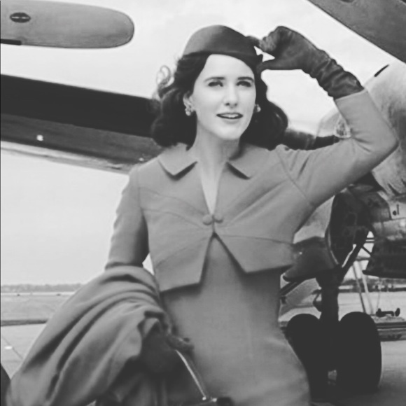 Hello👋Have confidence, I’m a Poshmark Ambassador. - Picture 6 of 17